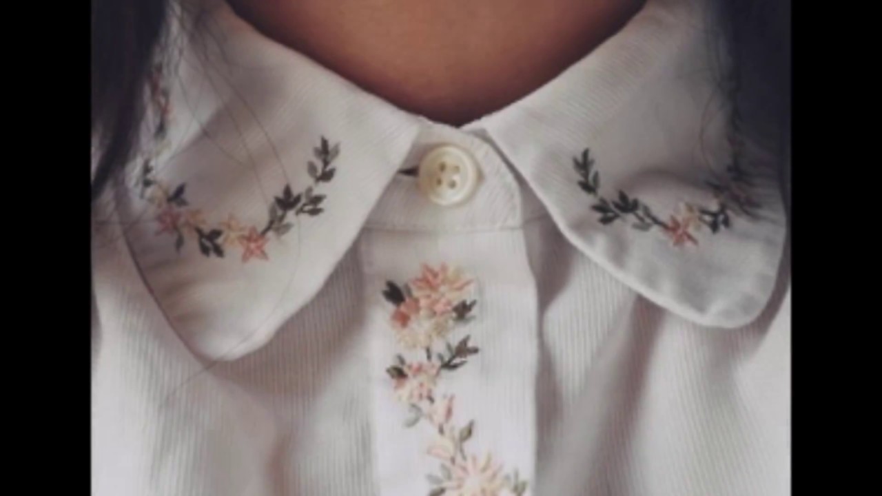 Texte oral ❀ C'est Ana qui l'a dit