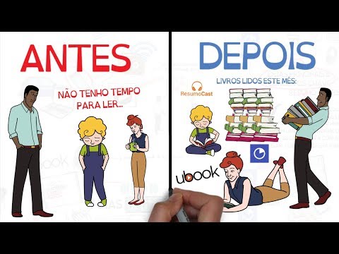 ESTÁ SEM TEMPO
