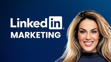 The #1 LinkedIn Marketing Strategy for CEOs