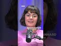 What is 'dark oxygen'? - BBC World Service #shorts