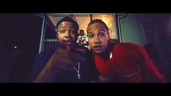 Hardaway | "Ball Like Roc" | 1k 
