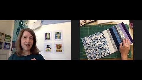 Personal Symbols Workshop Supplies