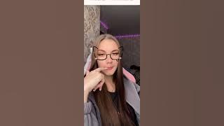 So beautiful girls 💗😍 Bigo Live  #periscope #live #broadcast #bigo #beautiful #vlog #beauty