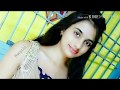 Pothwari sher Dard bari Awaz and dil ko choo jany waly sher Mp3