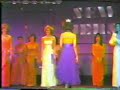 Miss new jersey pageant 1984