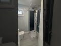Apartamento T3 Laranjeiro