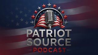 PSP Ep. 74: MAGA is NOT Dead, It's Getting Stronger