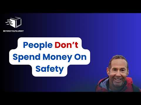 Invention, Rejection, and Resilience: The Story of the Sea Rescue Streamer with Dr. Rob Yonover