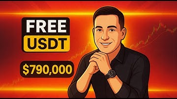 $1.000 SNEL omzetten in $100.000 Experiment dat u niet opnieuw moet doen!