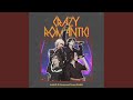 頑張れ、友よ! (A.B.C-Z Concert Tour 2025 CRAZY ROMANTIC! / LIVE)