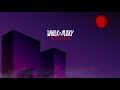 Whilk  misky  smoke official audio