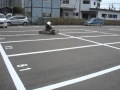 電動カート② の動画、YouTube動画。