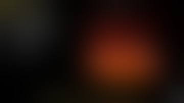 Feasibility & Functional Outcomes of Laparoscopic Proximal Gastrectomy with Double Tract Recons.