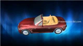 Full 3dmodel - Presentation 3D,a powerful tool for 3d presentation. Update