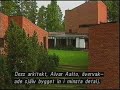 Finsk Halvtimme (SVT 1991)