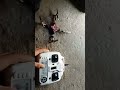 #DK technical #shote #new #drone #dkdrone