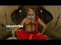 Yagamtha  ratty adhiththan ft thaprophecytv  official audio  padaiyon