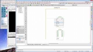 03 Allegro Design Authoring