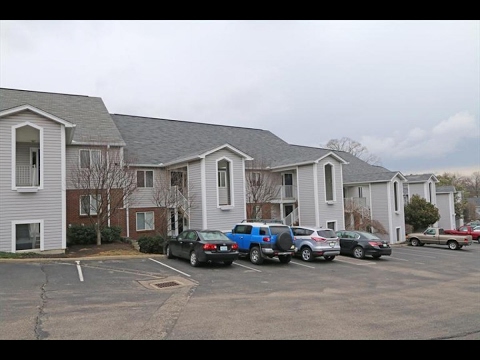 25 Carriage House, Fort Thomas, KY home video tour