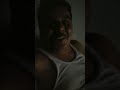 asphalt atul vs ritik