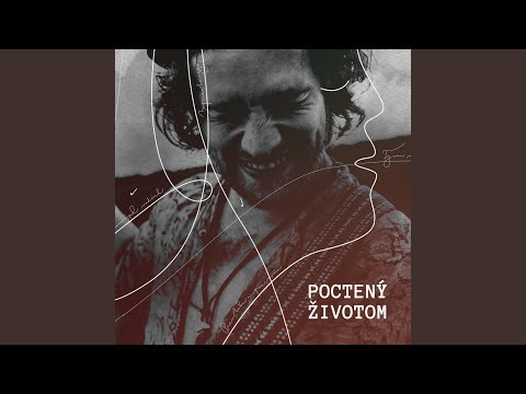 Peter Juhás — Neprestávaj
