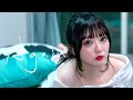stb ＆ NEA - もう一度 (Again) 【Official Music Video】