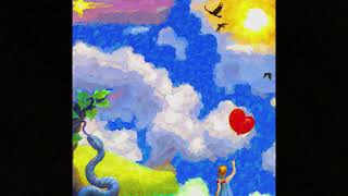 Thomas Preston - Cant Get Enough Of You