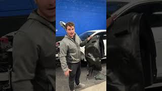 Let’s repair @alicelambertbrown Audi q3! 😎#audi #audiq3sportback #q3 #copart #lucaoconnor4