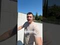 ВАШ ИДЕАЛЬНЫЙ ДОМ В СОЧИ#недвижимостьсочи