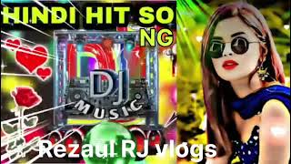 Download Lagu Aayega Maza Ab Barsaat Ka DJ DRK Night King New Hindi Song #Bollybood #song #Jbl MP3 Download Lagu Aayega Maza Ab Barsaat Ka DJ DRK Night King New Hindi Song #Bollybood #song #Jbl MP3