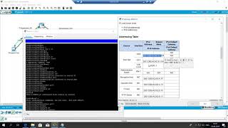ITN Practice Skills Assessment   PT part 2