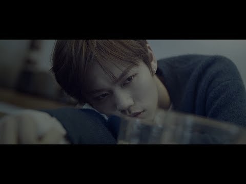 [MV] 林彦俊/Lin yanjun - Imperfect love