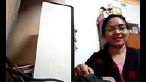 Class VII S12 Chapter 3 Editing in GIMP