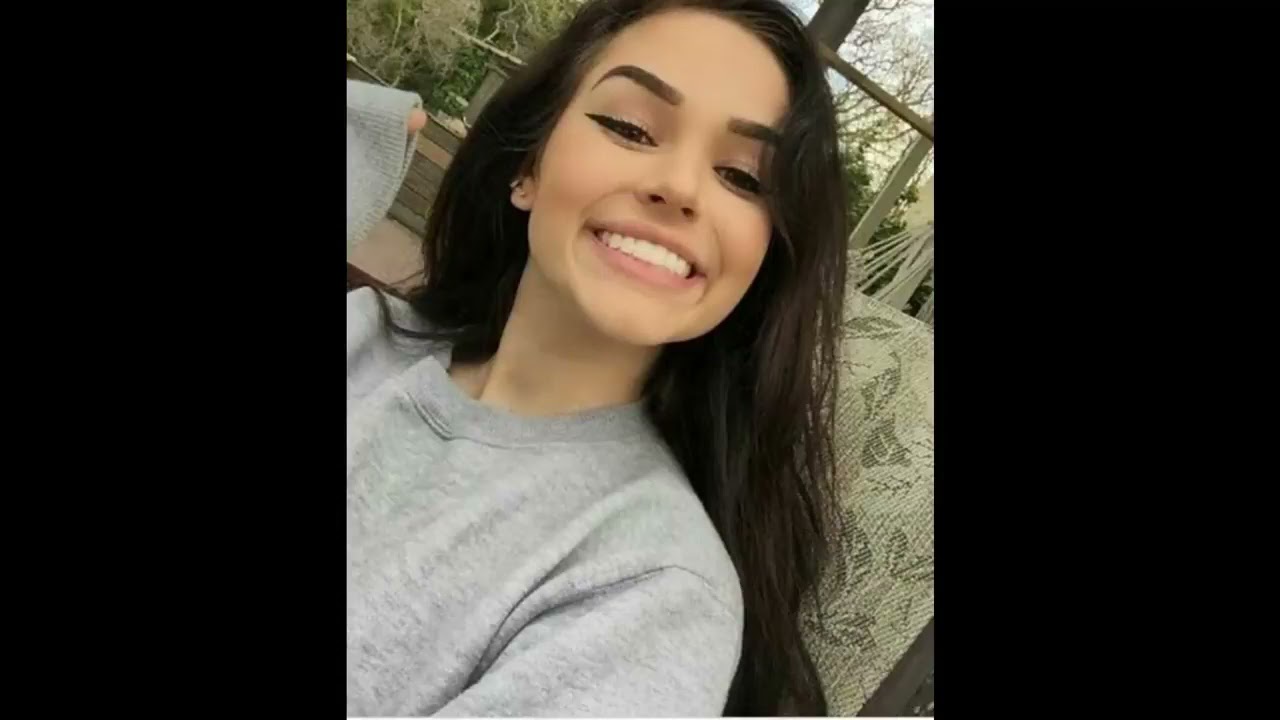 Zapach Perfum - Taco Hemingway (SzUsty Blend) [reupload]