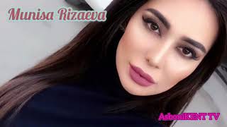 Uzbek shou biznes olami  Munisa Rizaeva 2018 rasmlari!!! Муниса Ризаева 2018 расмлари!!!