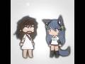 Jesus Isn T My Twin Gacha Edit Jesusinchristianity Jesusinthebible Viralvideo Gachalife