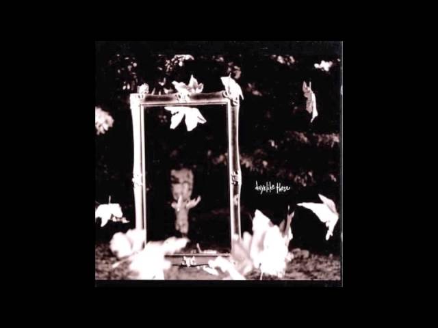 Watch Robert Deeble / Days Like These - Earth on YouTube Watch Robert Deeble / Days Like These - Earth on YouTube