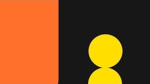 Too much ads | Snake Vs Block