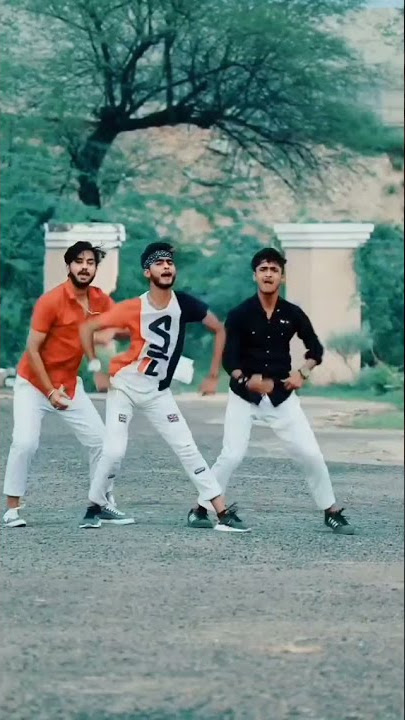 chhammak chhallo song remix DJ Dance Ankit dancer new dance #shorts #dance #Ankit #anshu