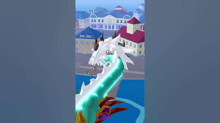 What Is The BEST Dragon Fruit Skin?