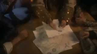 Psychoactive - Psychedelic Behavior (MV)