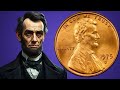 Liberty One Cent Worth Fortune Because of Mint Mark | Secrets to Finding Valuable Liberty Pennies