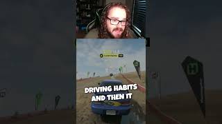 How Forza's AI Actually Works