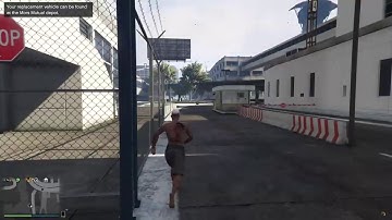 add me savage-_-yousef i need a duo partner