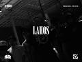 OUTHOODZ LAHOS Official Music Video