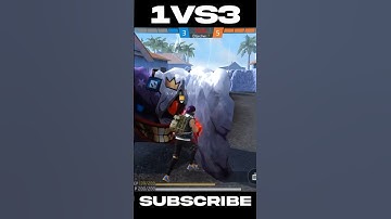 🔥IMPOSSIBLE🍷🗿!!samsung galaxy a1, a2, a3, a4, a5, a6, a7, a8, a9, b1, b2, b3, b4, b5, b6, b7