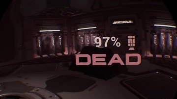 PSVR RAW DATA    First Impressions