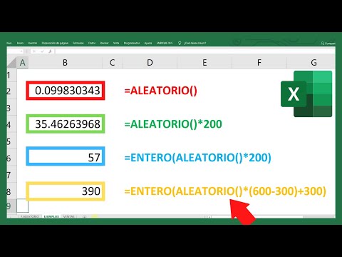 Como USAR CORRECTAMENTE