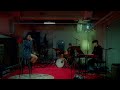 Live Clip 허회경 Heo Hoy Kyung EP Full Ver 