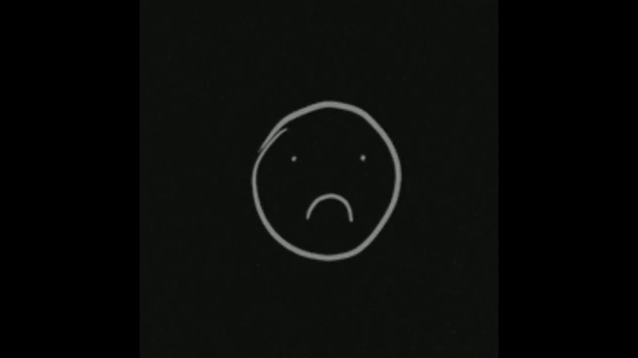 Skyper-Hero [Slowed/Muffled] + Rain